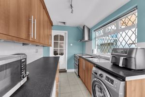 Photo 11- click for photo gallery